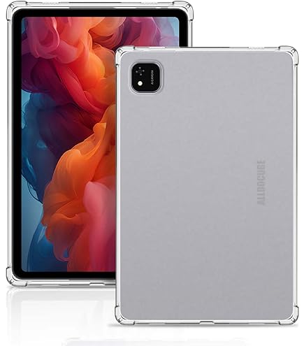 Amazon.co.jp: For Alldocube iPlay60 Pro ケース フィルム セット